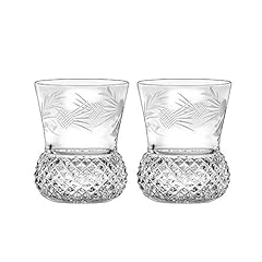 Royal scot crystal for sale  Delivered anywhere in USA 