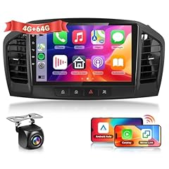 64g hodozzy carplay usato  Spedito ovunque in Italia 