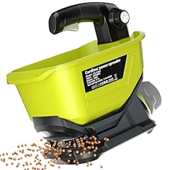 Byutrcfuy electric grass for sale  Delivered anywhere in USA 