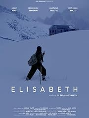 Elisabeth for sale  Delivered anywhere in UK