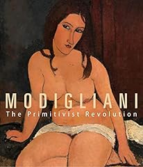 Modigliani picasso the d'occasion  Livré partout en France