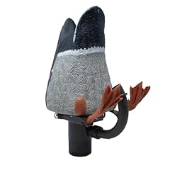 Higdon outdoors pulsator for sale  Delivered anywhere in USA 