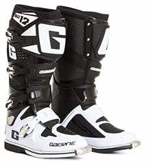 Gaerne men black for sale  Delivered anywhere in UK