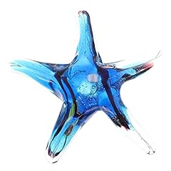 Homsfou starfish ornaments for sale  Delivered anywhere in UK