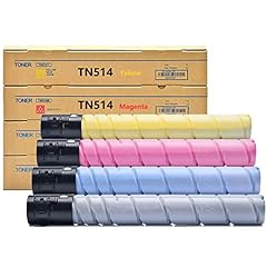 Weynuony tn514 toner for sale  Delivered anywhere in USA 