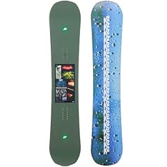 Peace mens snowboard for sale  Delivered anywhere in USA 