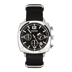 Sekonda casual watch for sale  Delivered anywhere in UK