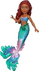 Disney little mermaid for sale  Delivered anywhere in USA 