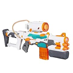 Hasbro nerf modulus usato  Spedito ovunque in Italia 