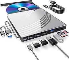 External dvd drive for sale  Delivered anywhere in USA 