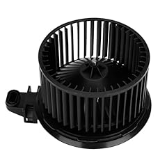 Hvac heater front for sale  Delivered anywhere in USA 