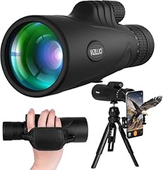 Monokular teleskop 30x50 gebraucht kaufen  Wird an jeden Ort in Deutschland