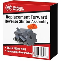Maresh products j4394 for sale  Delivered anywhere in USA 