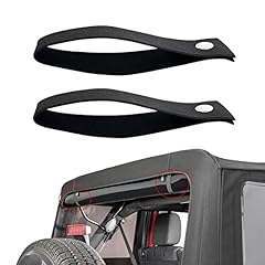 Rear window strap for sale  Delivered anywhere in USA 