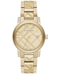 Burberry city unisex for sale  Delivered anywhere in USA 