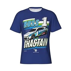 Ross chastain men for sale  Delivered anywhere in USA 