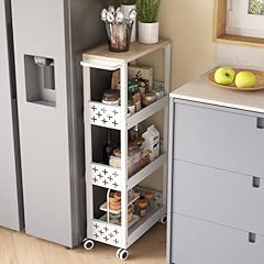 Umdonx metal kitchen for sale  Delivered anywhere in UK