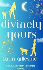 Divinely for sale  Delivered anywhere in USA 