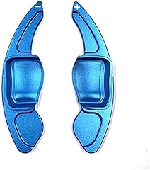 Steering wheel paddle for sale  Delivered anywhere in UK