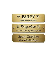 Size personalized custom for sale  Delivered anywhere in USA 