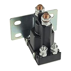 Starter solenoid relay for sale  Delivered anywhere in USA 