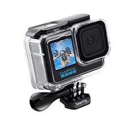 Suptig waterproof case for sale  Delivered anywhere in USA 