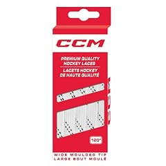 Ccm hockey non for sale  Delivered anywhere in USA 