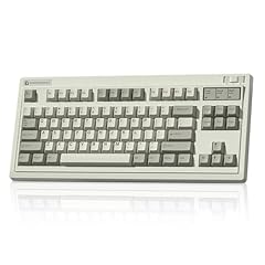 Esports og87 tri for sale  Delivered anywhere in USA 
