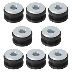 Emsea 10pcs motorcycle for sale  Delivered anywhere in UK