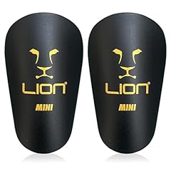 Ultra mini soccer for sale  Delivered anywhere in USA 