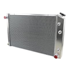 Alloyworks cu716 radiator for sale  Delivered anywhere in USA 