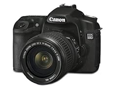 Canon eos 50d for sale  Delivered anywhere in USA 