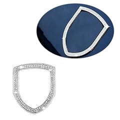 Hibeyo bling logo gebraucht kaufen  Wird an jeden Ort in Deutschland