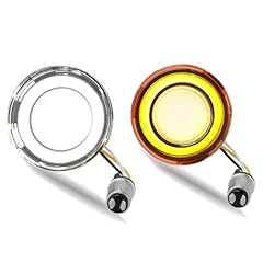 Dreamizer 1157 led for sale  Delivered anywhere in USA 