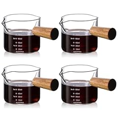 Reton stück espressotassen gebraucht kaufen  Wird an jeden Ort in Deutschland
