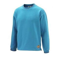 Beaver sweatshirt for sale  Delivered anywhere in UK