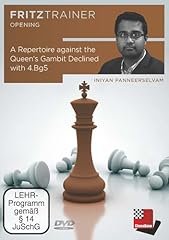 Repertoire against the gebraucht kaufen  Wird an jeden Ort in Deutschland