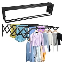 Neulriscn wall mounted for sale  Delivered anywhere in UK