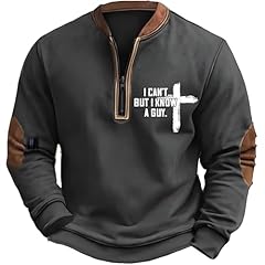 Generisch sweatshirts hommes d'occasion  Livré partout en France
