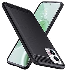 Natbok coque motorola d'occasion  Livré partout en France