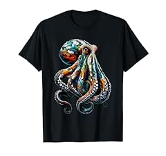 Polygon art ctopus gebraucht kaufen  Wird an jeden Ort in Deutschland