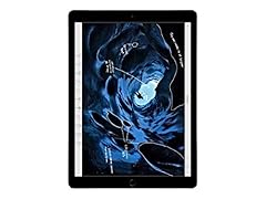 Apple ipad pro for sale  Delivered anywhere in USA 