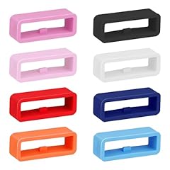 Smart watch band for sale  Delivered anywhere in UK