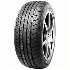 Gomme leao winter usato  Spedito ovunque in Italia 