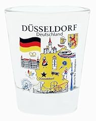 Dusseldorf germany great for sale  Delivered anywhere in USA 