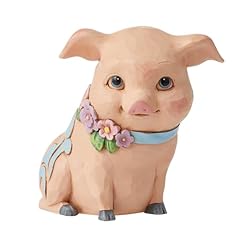 Enesco jim shore for sale  Delivered anywhere in USA 