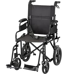 Nova transport chair for sale  Delivered anywhere in USA 