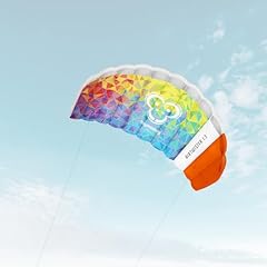Skymonkey airtwister lenkmatte gebraucht kaufen  Wird an jeden Ort in Deutschland