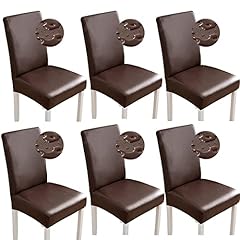 Shukii stretch dining for sale  Delivered anywhere in USA 