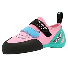 Zhensi damen kletterschuhe gebraucht kaufen  Wird an jeden Ort in Deutschland